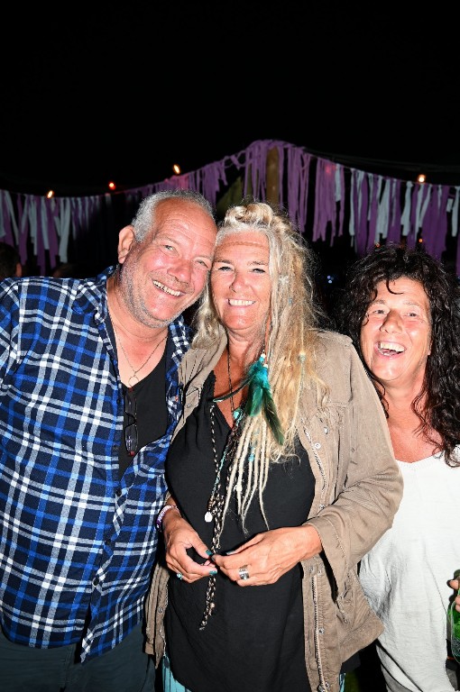 ../Images/Woodstock 2.0 2025 248.jpg